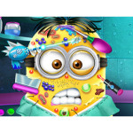 Mini Skin Doctor