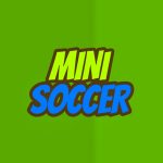 Mini Soccer
