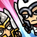 MiniBattles – 2 3 4 5 6 Player Games