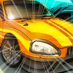Minicars