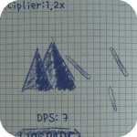 Mining in Notebook