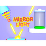 Mirror Light