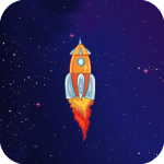 Mission To Moon Online Game