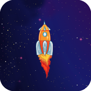 Mission To Moon Online Game