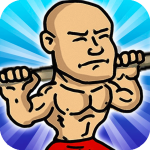 Mister Lifter