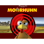 Moorhuhn Shooter