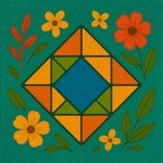Mosaic Master