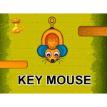 Mouse Key