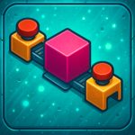 MoveBox3D