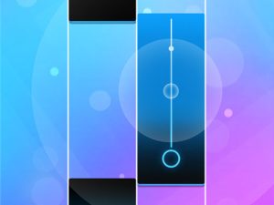 Music Tiles – Magic Tiles