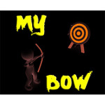 My Bow