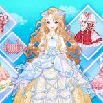My Dress Up Darling