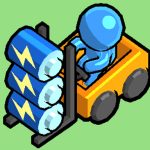 My factory