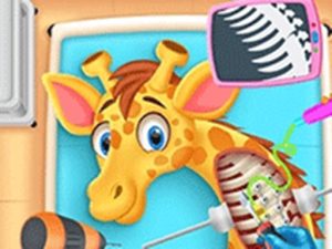 My Pet Vet Hospital – Super Vet