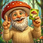 MycoThreeMemo