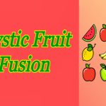 Mystic Fruit Fusion