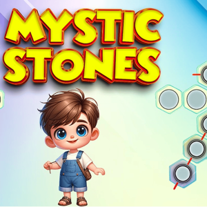 Mystic Stones
