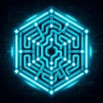 Neon Circuit