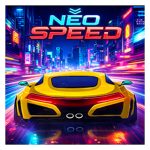 NeoSpeed