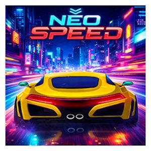 NeoSpeed
