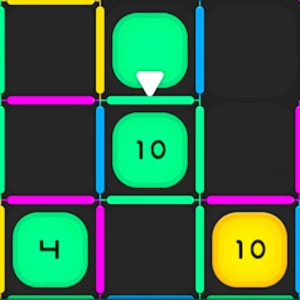Network – Puzzle