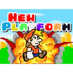 New Platform