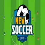 New Soccer
