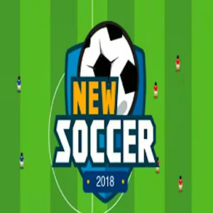 New Soccer