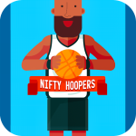 Nifty Hoopers
