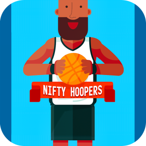 Nifty Hoopers