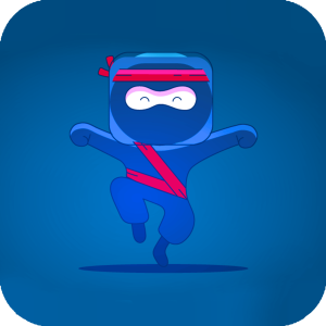 Ninja Assassin