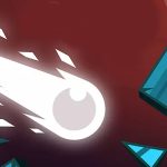 Nitro Dash