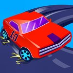 Nitro Speed Car Racing