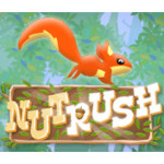 Nut Rush