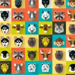 Onet Pet Matching