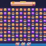 Onet Puzzle