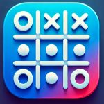 Online Tic Tac Toe