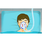 Operate Now Hospital Surgeon