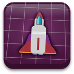 Orbit Escape