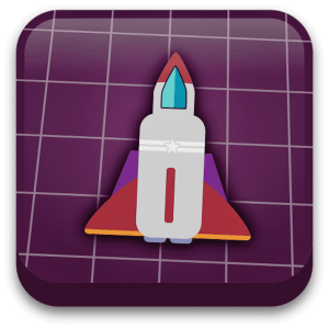 Orbit Escape