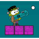 Orc Shooter
