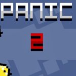 Panic 2!