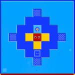 Paraboxical