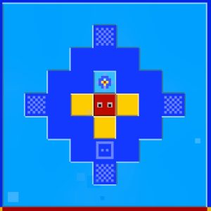 Paraboxical