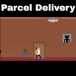 Parcel Delivery