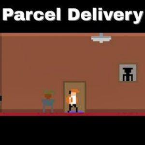 Parcel Delivery