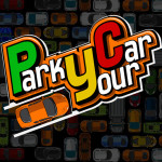 Park Your Car Game
