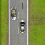 Parking Challenge – Car