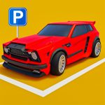 Parking Order Ultimate