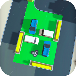 Parking Space